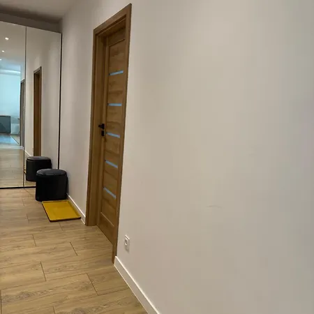 Appartamento 2 Bellevue *