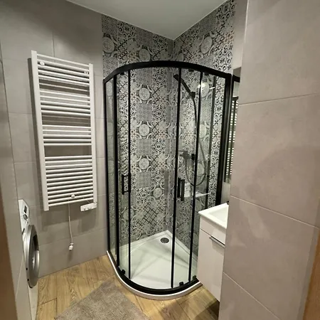 Appartamento 2 Bellevue