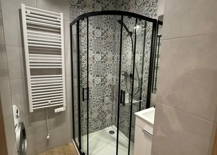 Appartamento 2 Bellevue